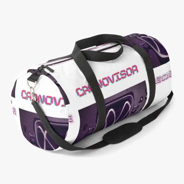 Item preview, chronovisor - overcome your past life designed and sold by cristinagrafos.