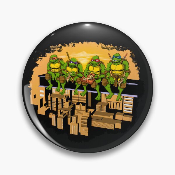 Item preview, Pizza Break designed and sold by Zascanauta.