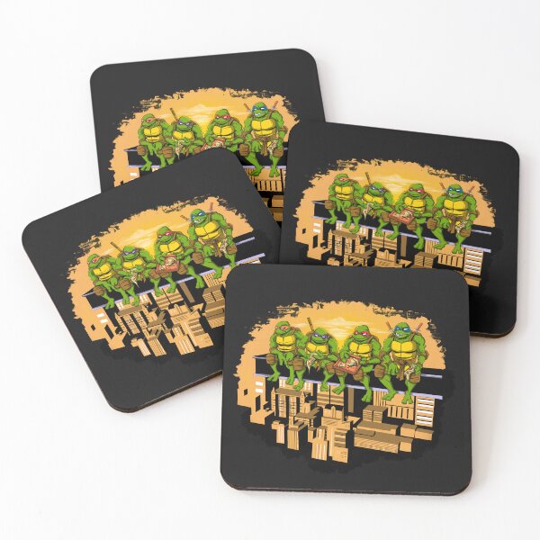 Item preview, Pizza Break designed and sold by Zascanauta.