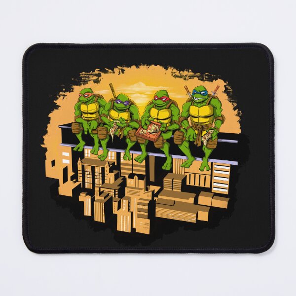 Item preview, Pizza Break designed and sold by Zascanauta.