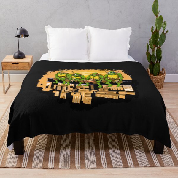 Item preview, Pizza Break designed and sold by Zascanauta.