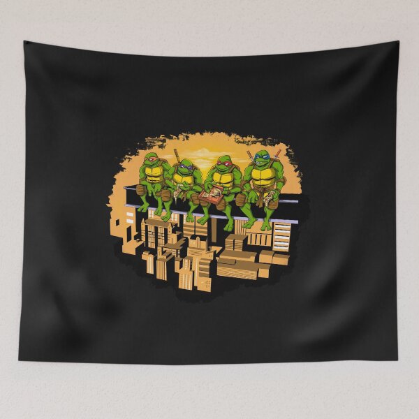 Item preview, Pizza Break designed and sold by Zascanauta.