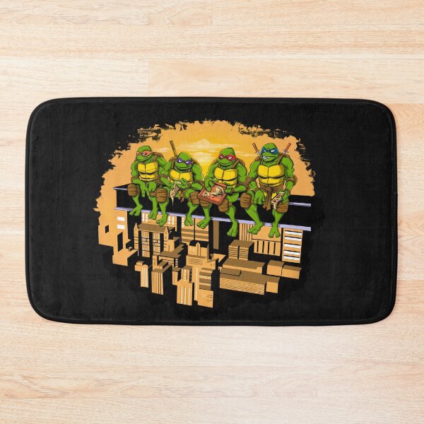Item preview, Pizza Break designed and sold by Zascanauta.