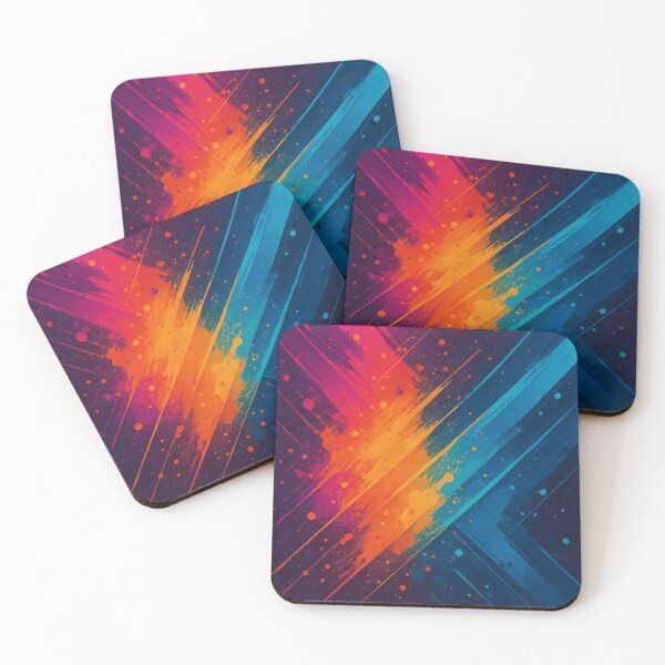 Item preview, Nice Picture-Love designed and sold by GatesShop.