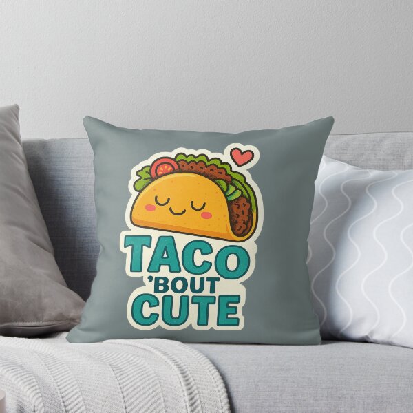 Item preview, Taco sonriente con gafa designed and sold by bakazel.