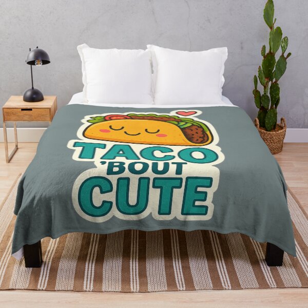 Item preview, Taco sonriente con gafa designed and sold by bakazel.