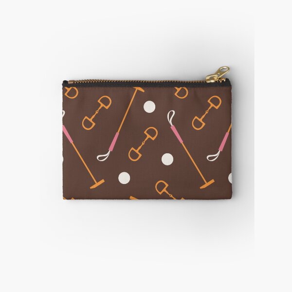 Item preview, Polo Pattern designed and sold by Lyman Creative Co..