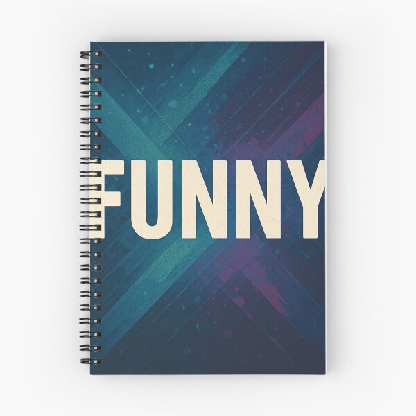 Item preview, Nice Picture-Funny designed and sold by GatesShop.