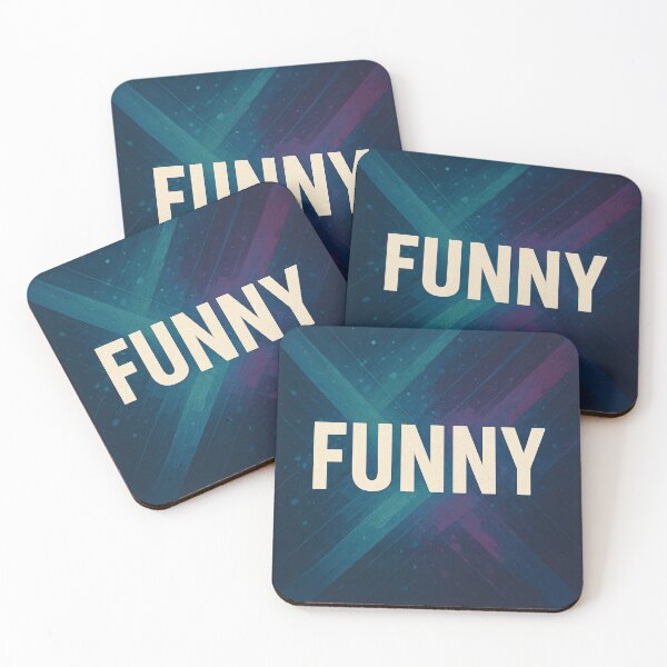 Item preview, Nice Picture-Funny designed and sold by GatesShop.