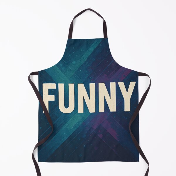 Item preview, Nice Picture-Funny designed and sold by GatesShop.