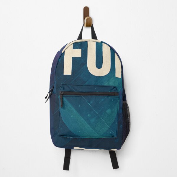 Item preview, Nice Picture-Funny designed and sold by GatesShop.