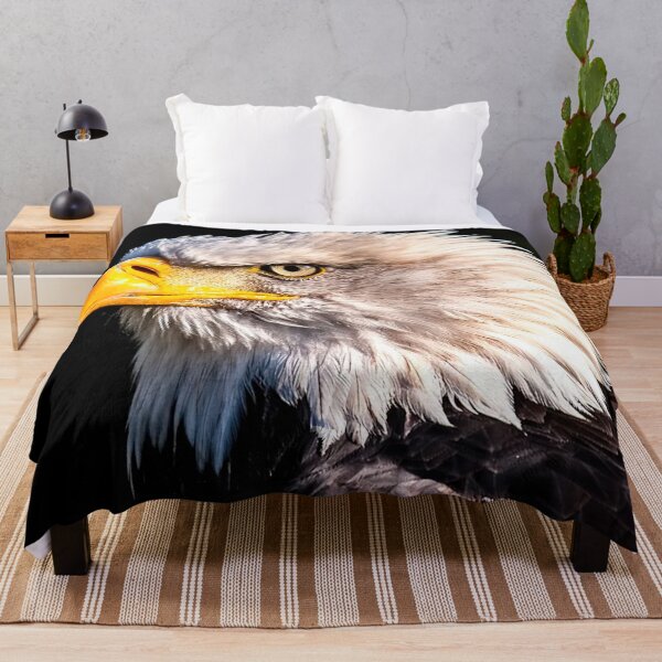Item preview, American Eagle designed and sold by MorningFive.