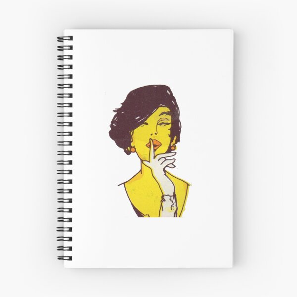 Item preview, Vintage Woman - Vintage Graphic designed and sold by QuayTradingCo.