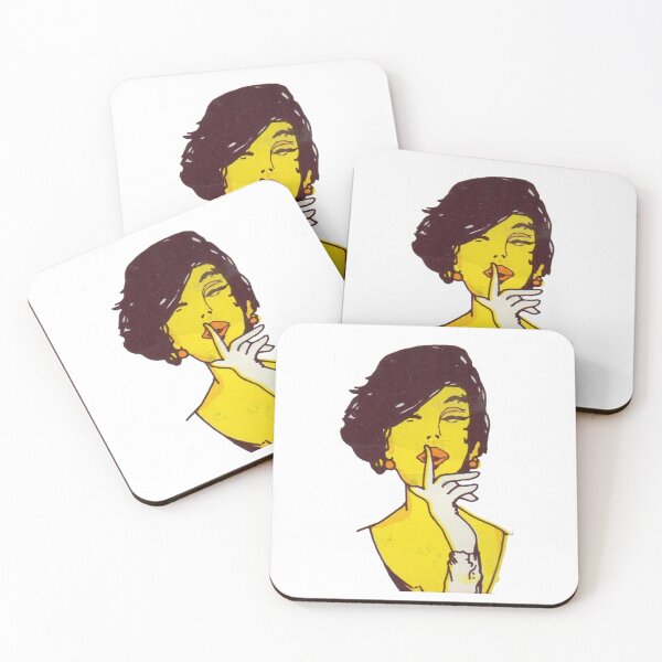 Item preview, Vintage Woman - Vintage Graphic designed and sold by QuayTradingCo.