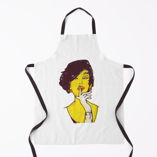 Item preview, Vintage Woman - Vintage Graphic designed and sold by QuayTradingCo.
