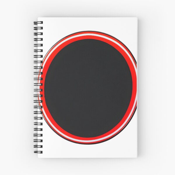 Item preview, Print0073 - Tag it Your Way - Graffiti Tagger Blank - blank hazard signs, info labels, and industrial-style templates for Street Artists, Taggers, Bomberz • GRAFFITI BLANKS • Tag-Ready | Art-Ready designed and sold by NoveltyVariety.