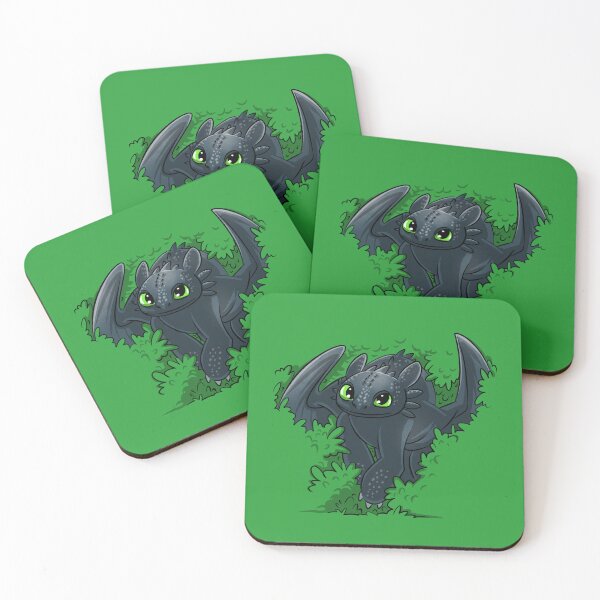 Item preview, Dragon in the Bushes designed and sold by Zascanauta.