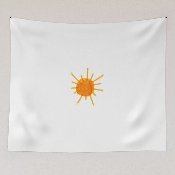 Item preview, Sun designed and sold by Lauren493.