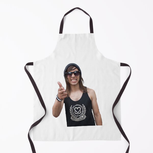 Item preview, Vic Fuentes designed and sold by nrock1.