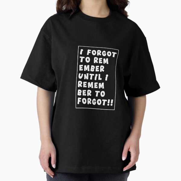 Item preview, Funny  designed and sold by 592Designs.