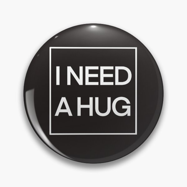 Item preview, Need hugs designed and sold by Emendi.