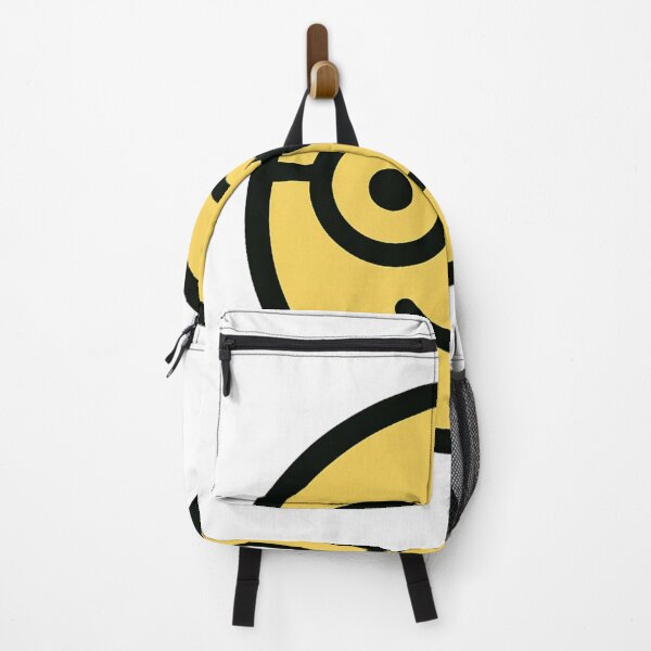 Item preview, Smarty Vibes – Nerdy Emoji Style designed and sold by SpaceStore369.