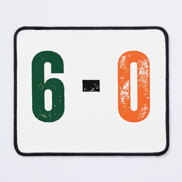 Item preview, 6-0 Victory Score Pakistan Pride designed and sold by Anixr.