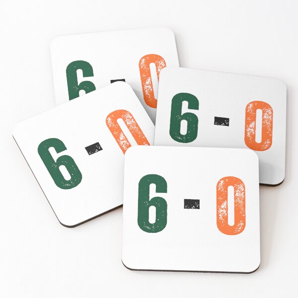 Item preview, 6-0 Victory Score Pakistan Pride designed and sold by Anixr.