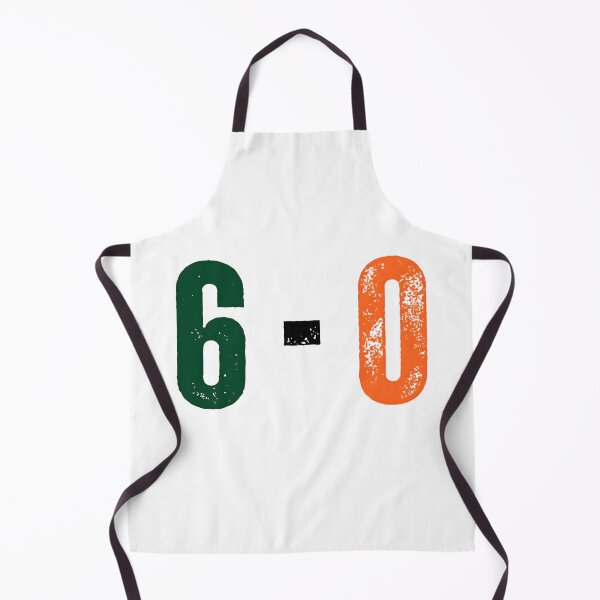 Item preview, 6-0 Victory Score Pakistan Pride designed and sold by Anixr.