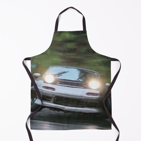 Item preview, Drifting designed and sold by MorningFive.