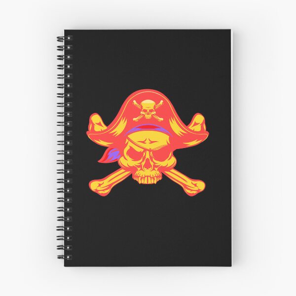 Item preview, Red skull  designed and sold by Fredsstore.