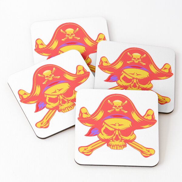 Item preview, Red skull  designed and sold by Fredsstore.