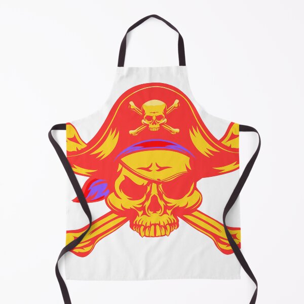 Item preview, Red skull  designed and sold by Fredsstore.