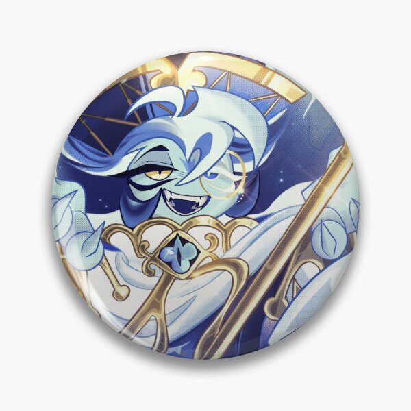 Item preview, ⭐️SAGE OF TRUTH⭐️ designed and sold by Moon21.