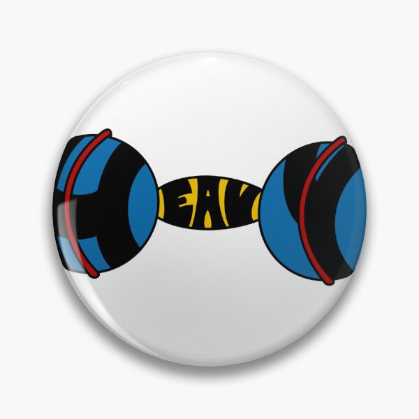 Item preview, Heavy (no text) designed and sold by sagegm.
