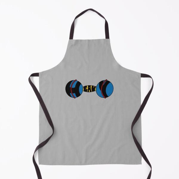 Item preview, Heavy (no text) designed and sold by sagegm.