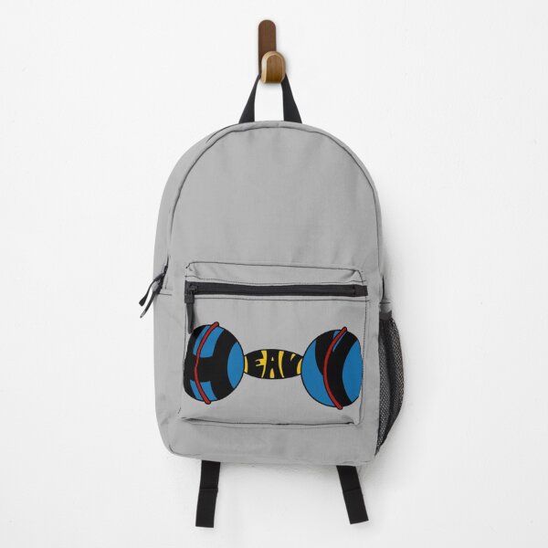 Item preview, Heavy (no text) designed and sold by sagegm.