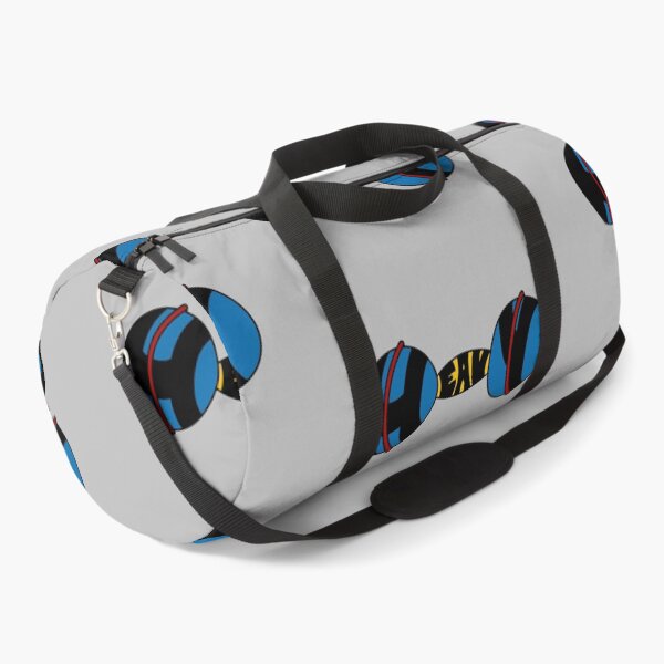 Item preview, Heavy (no text) designed and sold by sagegm.