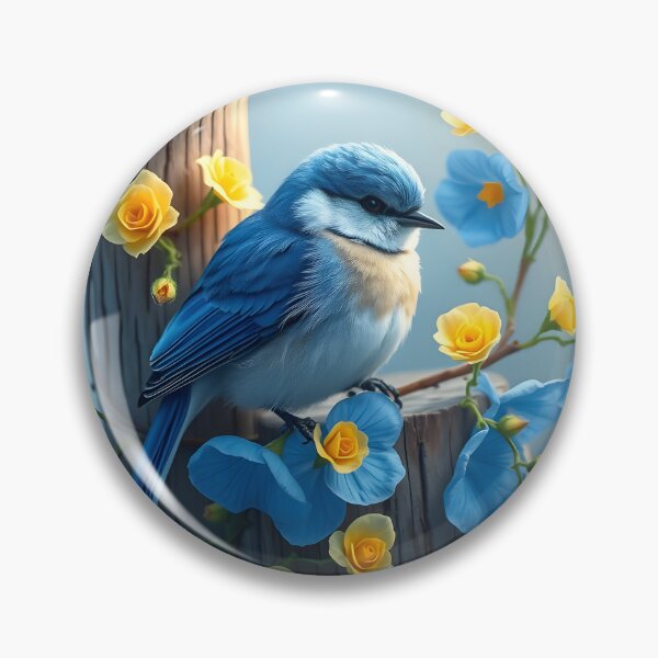Item preview, Morning Glory Whispers designed and sold by PresciousPrintz.