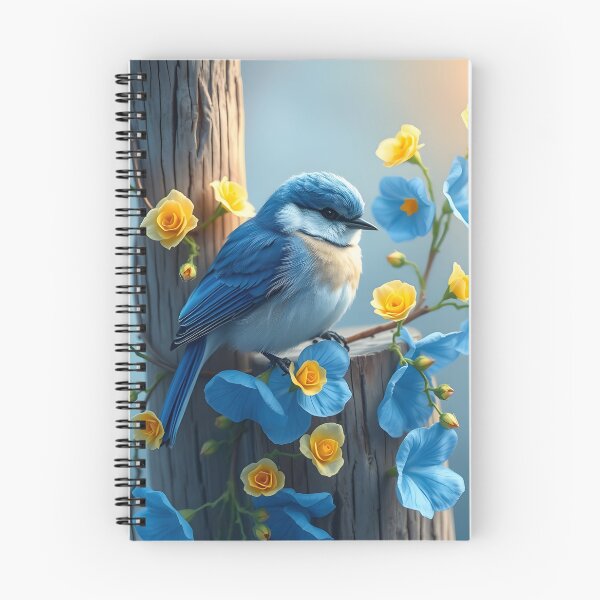 Item preview, Morning Glory Whispers designed and sold by PresciousPrintz.