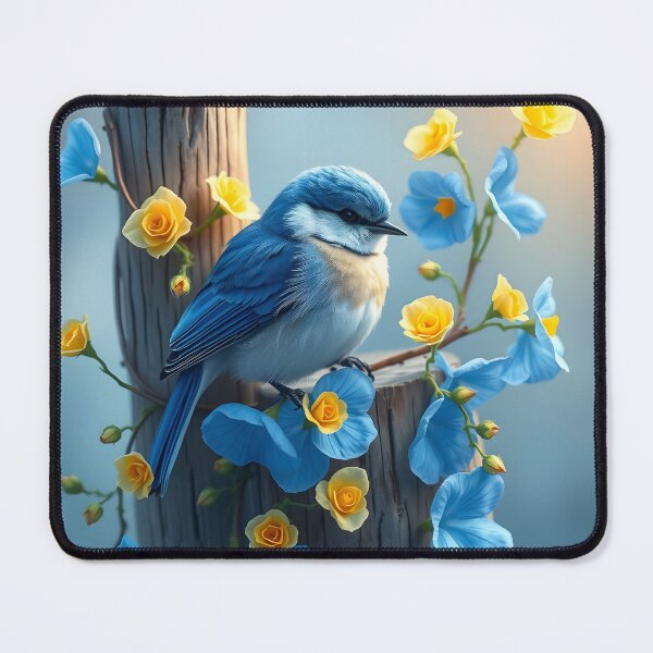 Item preview, Morning Glory Whispers designed and sold by PresciousPrintz.