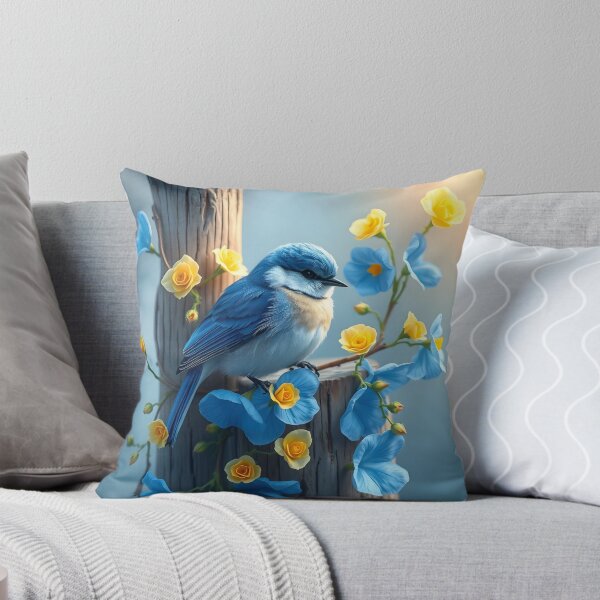 Item preview, Morning Glory Whispers designed and sold by PresciousPrintz.