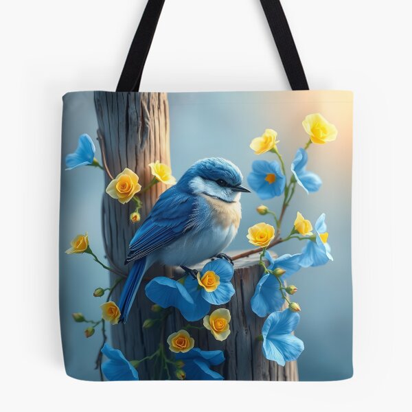 Item preview, Morning Glory Whispers designed and sold by PresciousPrintz.