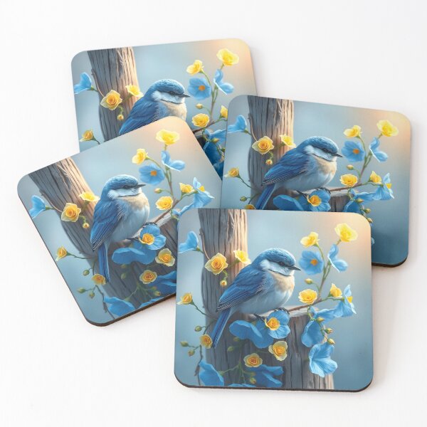 Item preview, Morning Glory Whispers designed and sold by PresciousPrintz.