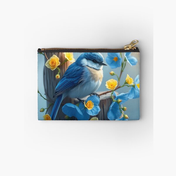 Item preview, Morning Glory Whispers designed and sold by PresciousPrintz.