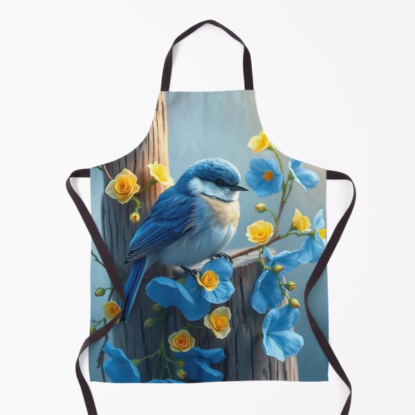 Item preview, Morning Glory Whispers designed and sold by PresciousPrintz.