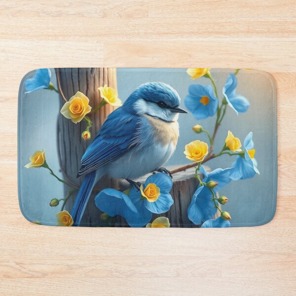 Item preview, Morning Glory Whispers designed and sold by PresciousPrintz.