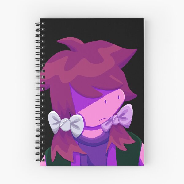 Artikelvorschau, Bänder Susie entworfen und verkauft von mageofcolors.