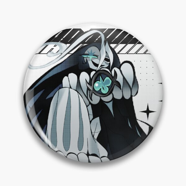 Item preview, ?SHADOW MILK COOKIE? designed and sold by Moon21.