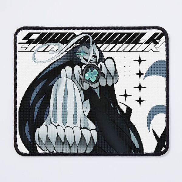 Item preview, ?SHADOW MILK COOKIE? designed and sold by Moon21.